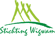 Bericht Stichting Wigwam zoekt vakantiemaatjes voor kinderen met een beperking bekijken